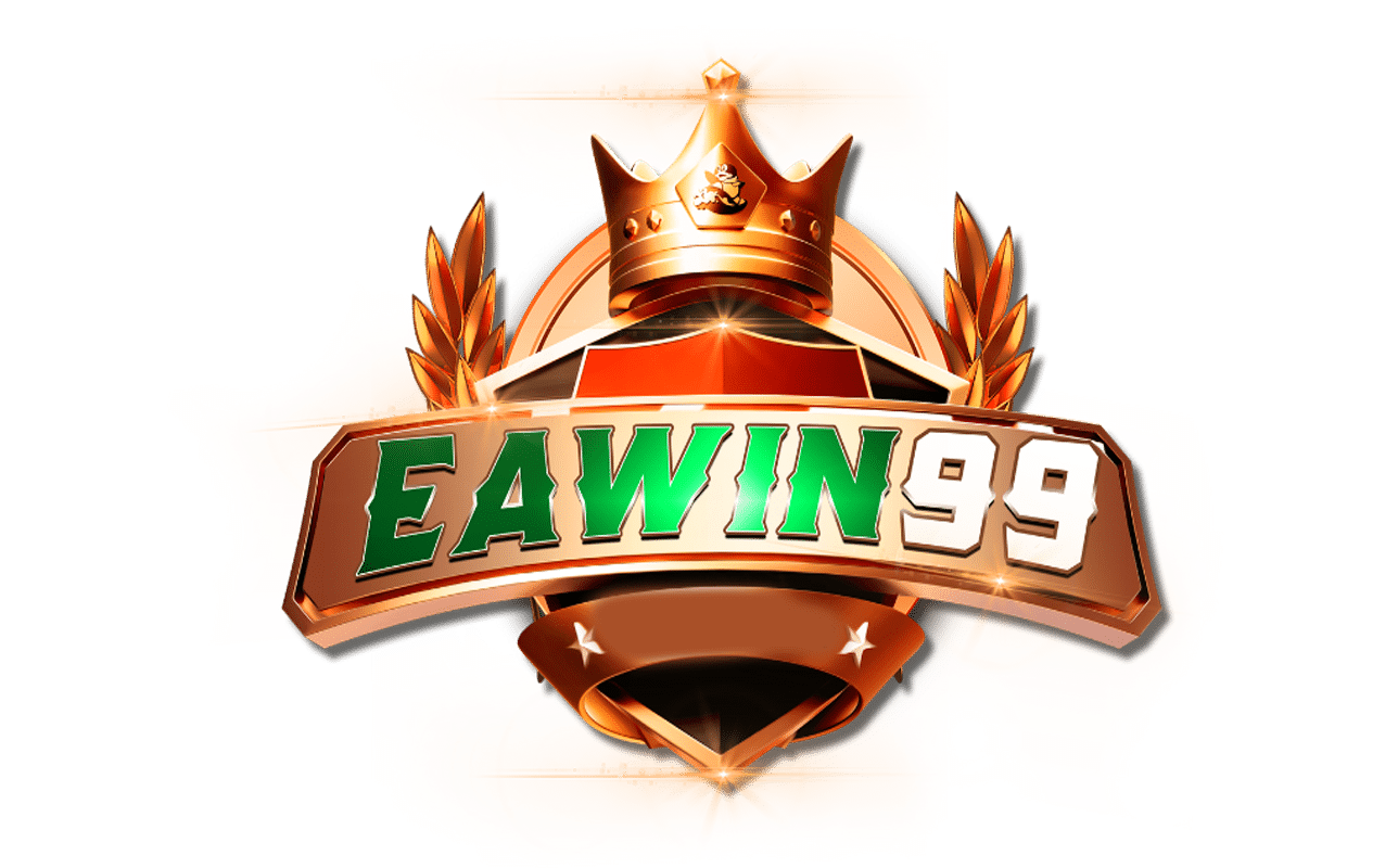 eawin99.co